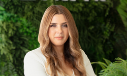 PayTR, AR-GE Merkezi Oldu