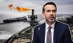 Bakan Bayraktar: "Doğal Gaz Fiyatlarındaki Artışı En Az Düzeyde Yansıtacağız"