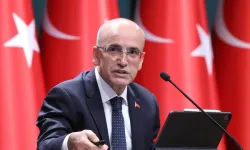 Bakan Şimşek’ten Hürmüz Boğazı Mesajı: “Spekülasyonlara İtibar Etmeyin, Ekonomimiz Dirençli”