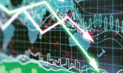 Borsa İstanbul'da Sert Düşüş! Bankacılık ve Ulaştırma Hisseleri Çakıldı