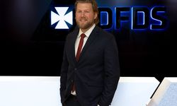DFDS Türkiye, Tekstil ve Perakende Lojistiği İçin Filosunu Güçlendiriyor