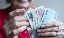 Emeklilere Büyük Zam Kapıda! Maaşlar 17 Bin 73 Liraya Çıkabilir