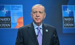 Erdoğan’dan Trump’a Gazze Yanıtı Dünya Gündeminde!