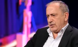 Fatih Altaylı Tutuklandı