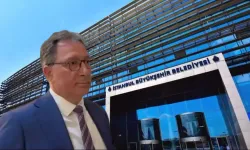 İBB’ye yolsuzluk soruşturmasında Fatih Keleş’in oğlu ve yeğeni tutuklandı