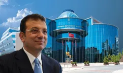 İBB Soruşturmasında 17 Kişi Etkin Pişmanlıkla Tahliye Edildi!