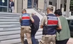 İçişleri Bakanı Yerlikaya:" 15 göçmen kaçakçılığı organizatörü ve 446 düzensiz göçmenin yakalandı"