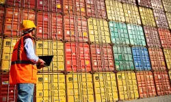 Dış Ticaret Açığında Artış: Türkiye’nin Mayıs Verileri Açık Verdi