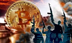 Kripto para piyasası ateşkes sinyallerinin ardından hızlı toparlandı