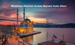 Kurban Bayramı: Manevi ve Toplumsal Boyutları