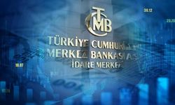 Merkez Bankası Faizi Sabit Tuttu: Sıkı Para Politikası Devam Ediyor