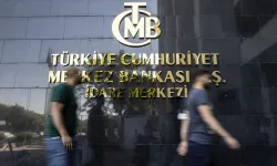 Merkez Bankası zorunlu karşılıklarda değişikliğe gitti