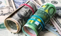 Reel Sektörde Alarm Zilleri: Döviz Açığı Nisan’da 171,8 Milyar Dolarla Rekor Kırdı