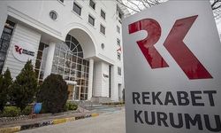 Rekabet Kurulu’ndan Gıda Laboratuvarlarına 2,4 Milyon Lira Ceza!