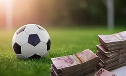 Sporcularda Vergi Krizi Büyüyor