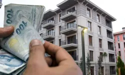 Suriyelilerin Dönüşü Konut Piyasasını Sarstı