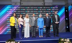 Teknoloji Sektörünün Geleceği, Kızların Hayallerinde Şekilleniyor