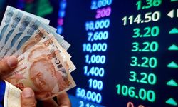 Temettü gelirlerinde büyük açık: 3,6 Milyar Lira beyan edilmedi!