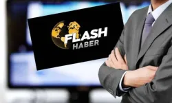 TMSF: Flash Haber TV’nin satıldığı iddiası asılsızdır