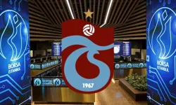 Trabzonspor’dan borsada işlem gören hisseleri ile ilgili yatırımcılarına uyarı