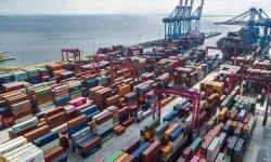 Türkiye Bankalar Birliği Lojistik Sektörü Raporu yayımladı