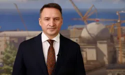 Akkuyu NGS Laboratuvarlarında Kalite Hamlesi: ISO 17025 Akreditasyonu İçin Eğitim Tamamlandı