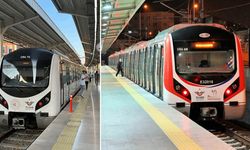 15 Temmuz’da bazı toplu taşıma seferlerinin ücretsiz olması kararı Resmi Gazete’de