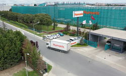 Humanis, TURQUALITY Programına dahil oldu