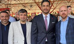 664. Tarihi Kırkpınar Güreşleri’nde ata sporu için bir araya geldiler