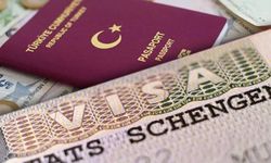 AB'DEN TÜRKİYE’YE VİZE İÇİN TARİHİ KOLAYLIK: ÇOK GİRİŞLİ SCHENGEN DÖNEMİ BAŞLIYOR