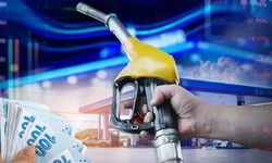 Akaryakıt Tabelaları Yeniden Değişiyor: Benzin ve Motorine Zam Kapıda