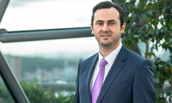 Albaraka Türk’ten Katılım Bankacılığı Sektöründe Bir İlk Daha