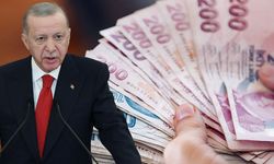 Asgari Ücrette Ara Zam Tartışması: AK Parti Kampında Gündem Ekonomi!