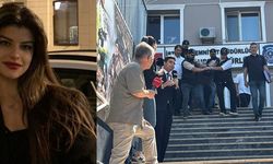 Ayşe Tokyaz’ı öldürüp, valize koyan şüphelinin savcılık ifadesi ortaya çıktı
