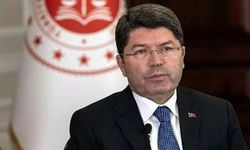 Bakan Tunç: "Adli tatil, 1 Eylül 2025 tarihine kadar sürecektir"