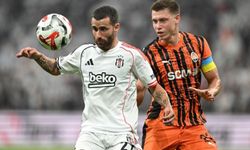 Beşiktaş Avrupa’ya Veda Etti: Kötü Futbol, Dağınık Yönetim, Sessiz Çöküş