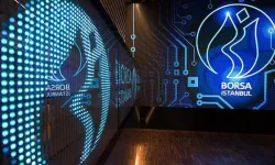 Borsa İstanbul’da Hisse Hareketliliği: 30 Haziran 2025’te Geri Alım ve Yatırımcı İşlemleri Öne Çıktı
