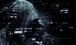 CoinDCX'e Siber Saldırı: 44,2 Milyon Dolarlık Kripto Varlık Buharlaştı
