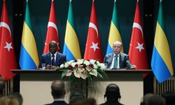 Cumhurbaşkanı Erdoğan: "Gazze’deki zulmün durdurulması için ne gerekiyorsa yapmakla mükellefiz"
