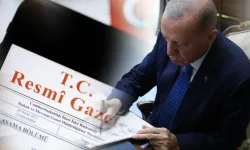 TMSF, TİKA ve Alevi-Bektaşi Kurumu’nda Dikkat Çeken Atamalar!