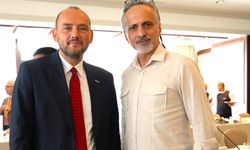 Enflasyonu Düşürürken Üretimi Tahrip Etmeyelim” Uyarısı: MÜSİAD Başkanından Sosyo-Ekonomik Reform Çağrısı