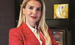 DOĞUŞ ÇAY 40’INCI YILINA, YILDA YAKLAŞIK 2 MİLYON TON TARIM ÜRÜNÜNÜ EKONOMİYE KAZANDIRARAK GİRDİ