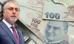 En Düşük Emekli Maaşı İçin Gözler 3 Temmuz’da: Bakan Işıkhan’dan Kritik Açıklama