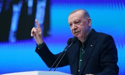 Erdoğan’ın Tarihi Konuşması Dünya Basınında Yankılandı: “Acı Bir Dönemin Sonu”