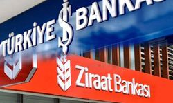 Faiz İndirimi Beklentisi Güçleniyor: Ziraat ve İş Bankası’ndan TCMB’ye Yumuşama Mesajı