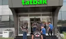 FETÖ’nün Finans Ağında Çöküş: HAKMAR ve TATBAK’a Kayyum Atandı, 26 Gözaltı!