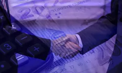 HAZİRAN 2025’TE EKONOMİDE GİRİŞİMCİLİK TANSİYONU YÜKSELDİ: ŞİRKET KURULUŞLARI YAVAŞLADI, KAPANIŞLAR ARTIŞTA