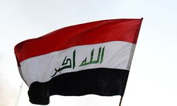 Irak'ta aşırı sıcaklar nedeniyle 7 kentte resmi tatil ilan edildi