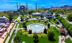 İstanbul Kira Artışında Dünya Lideri Oldu!