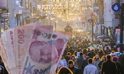 İstanbul’da Yaşam Maliyeti Rekor Kırdı: Aylık Gider 93 Bin TL’ye Dayandı!